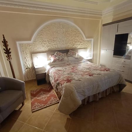 Bonito apartamento familiar Sucre Bagian luar foto