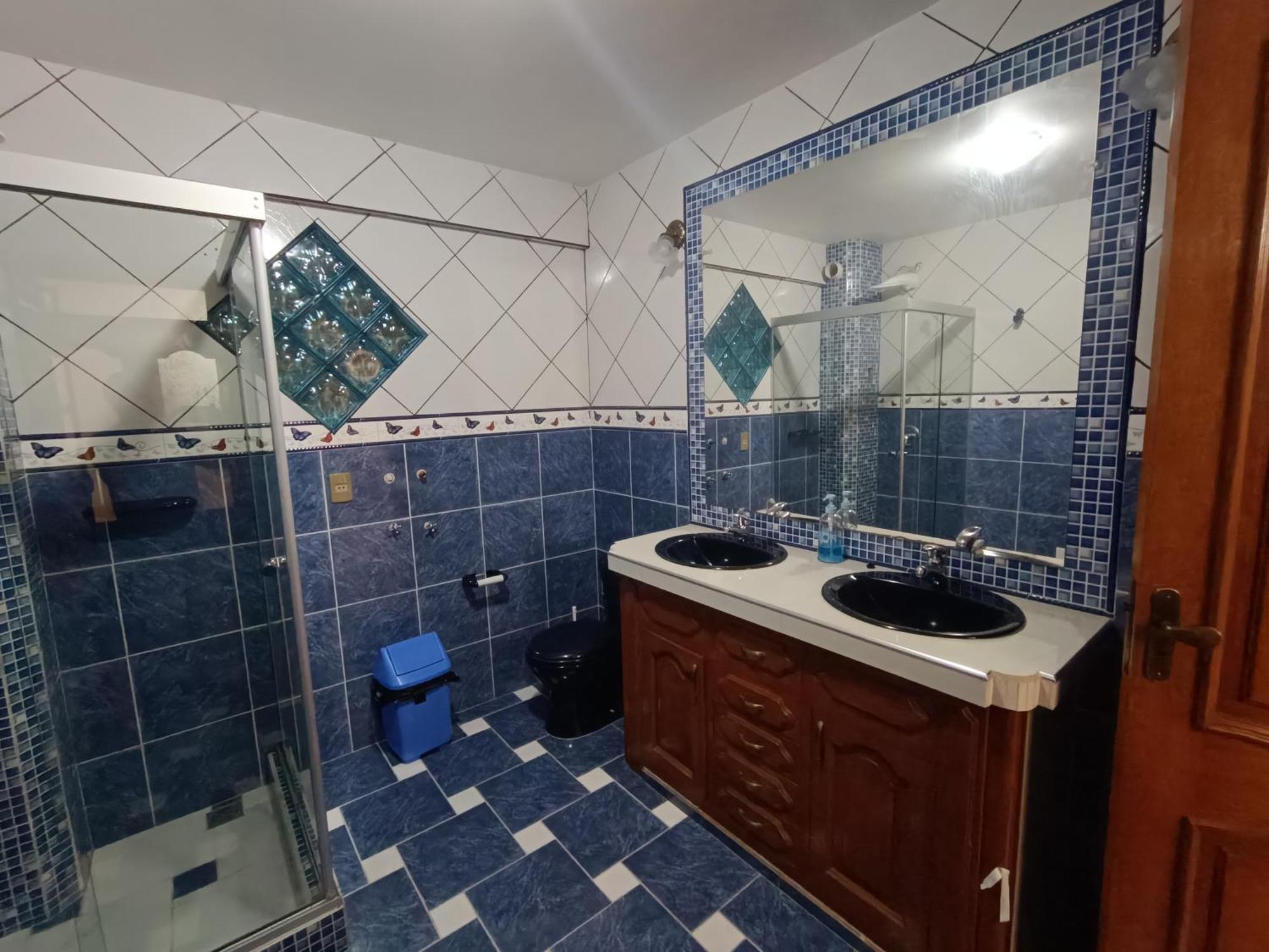 Bonito apartamento familiar Sucre Bagian luar foto