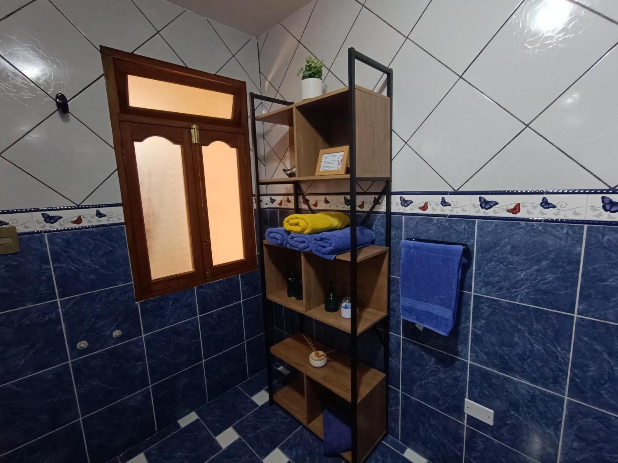 Bonito apartamento familiar Sucre Bagian luar foto