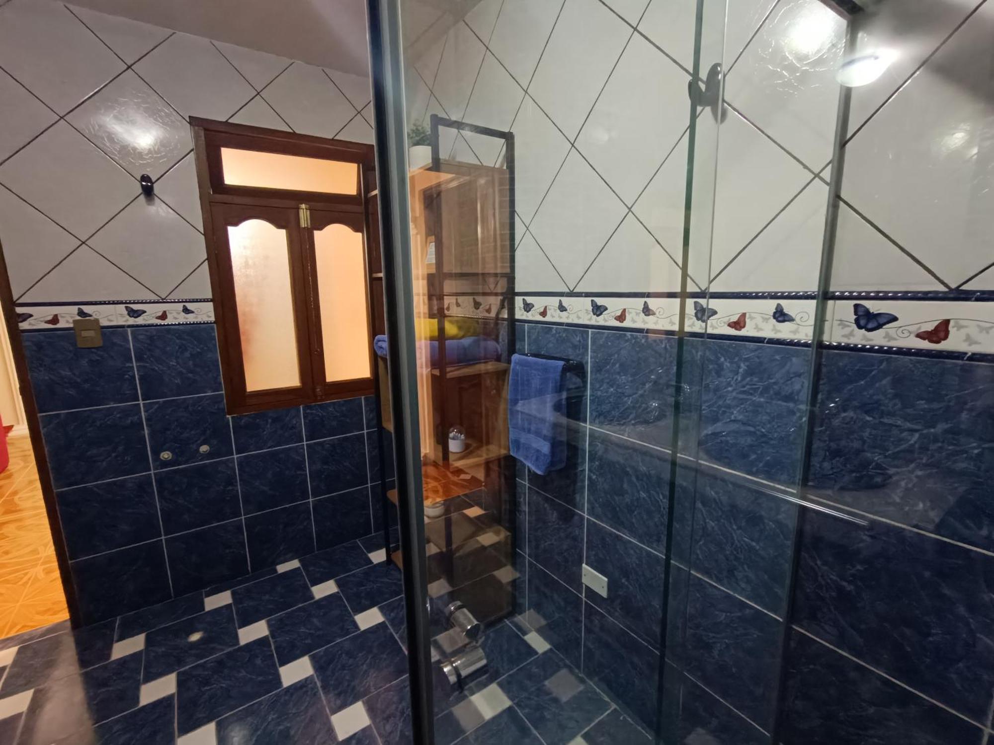 Bonito apartamento familiar Sucre Bagian luar foto