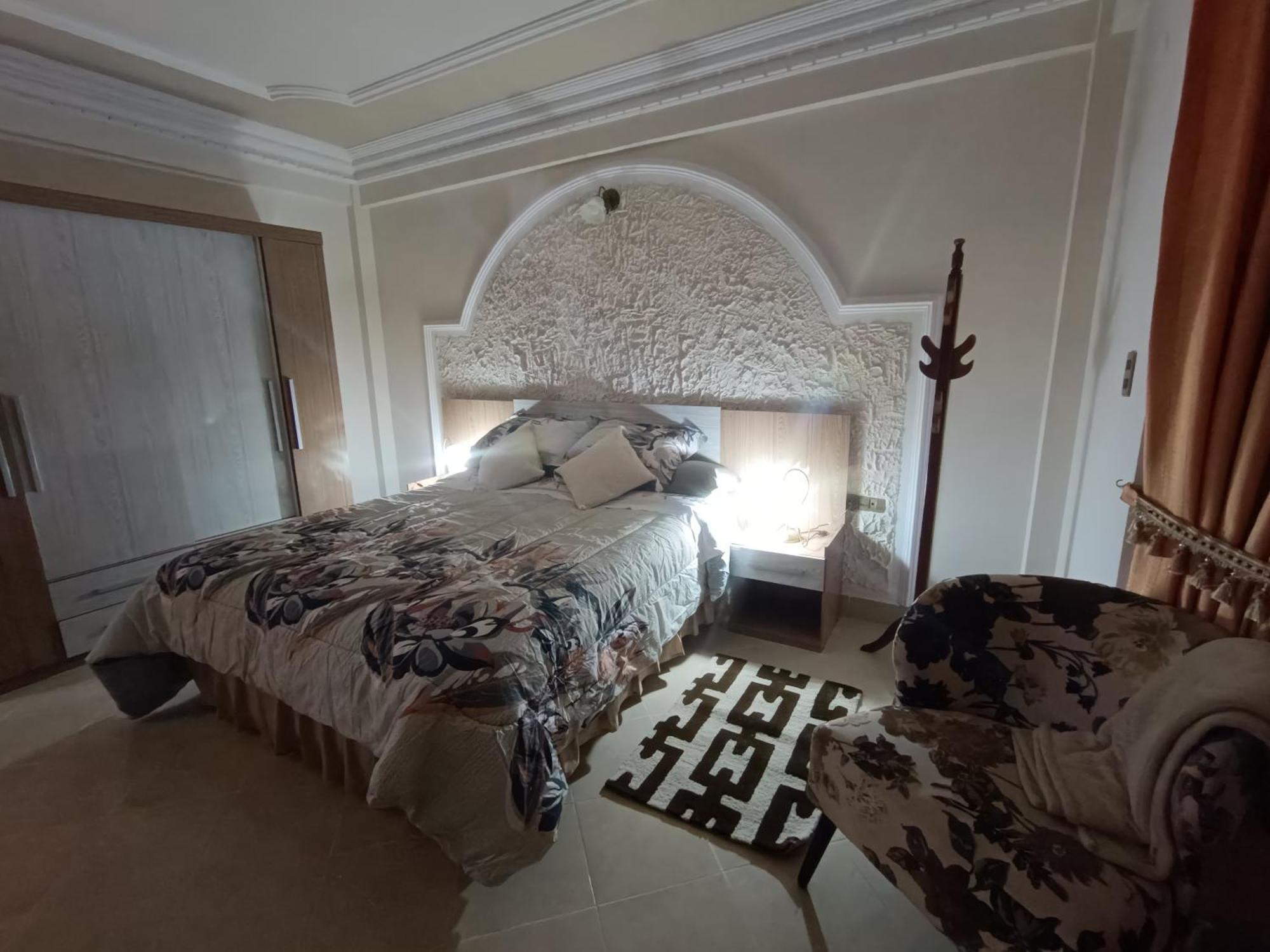 Bonito apartamento familiar Sucre Bagian luar foto