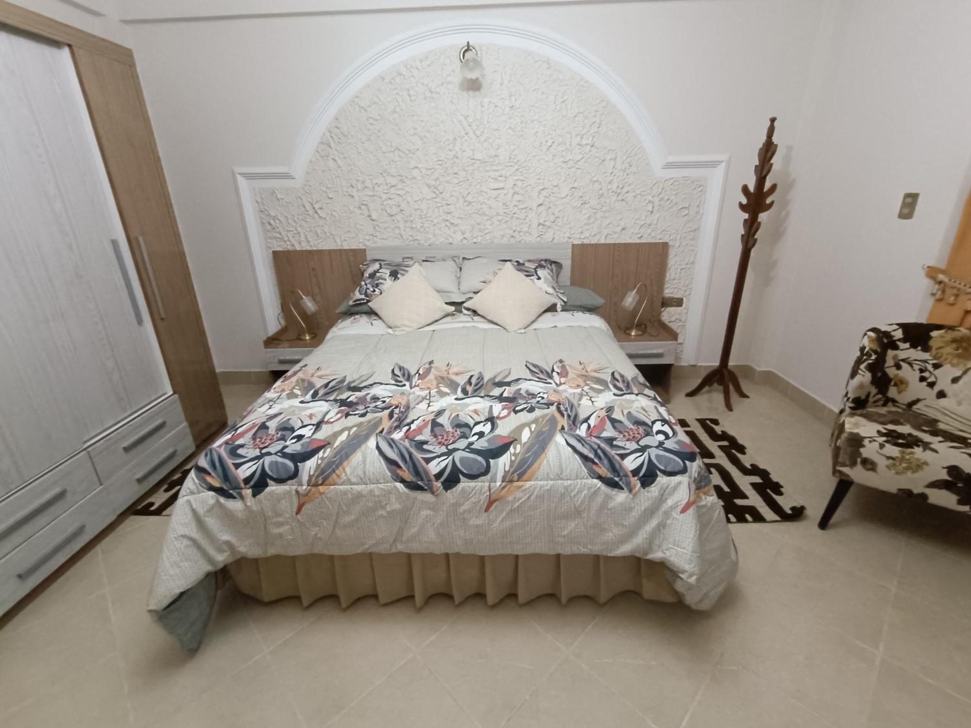 Bonito apartamento familiar Sucre Bagian luar foto