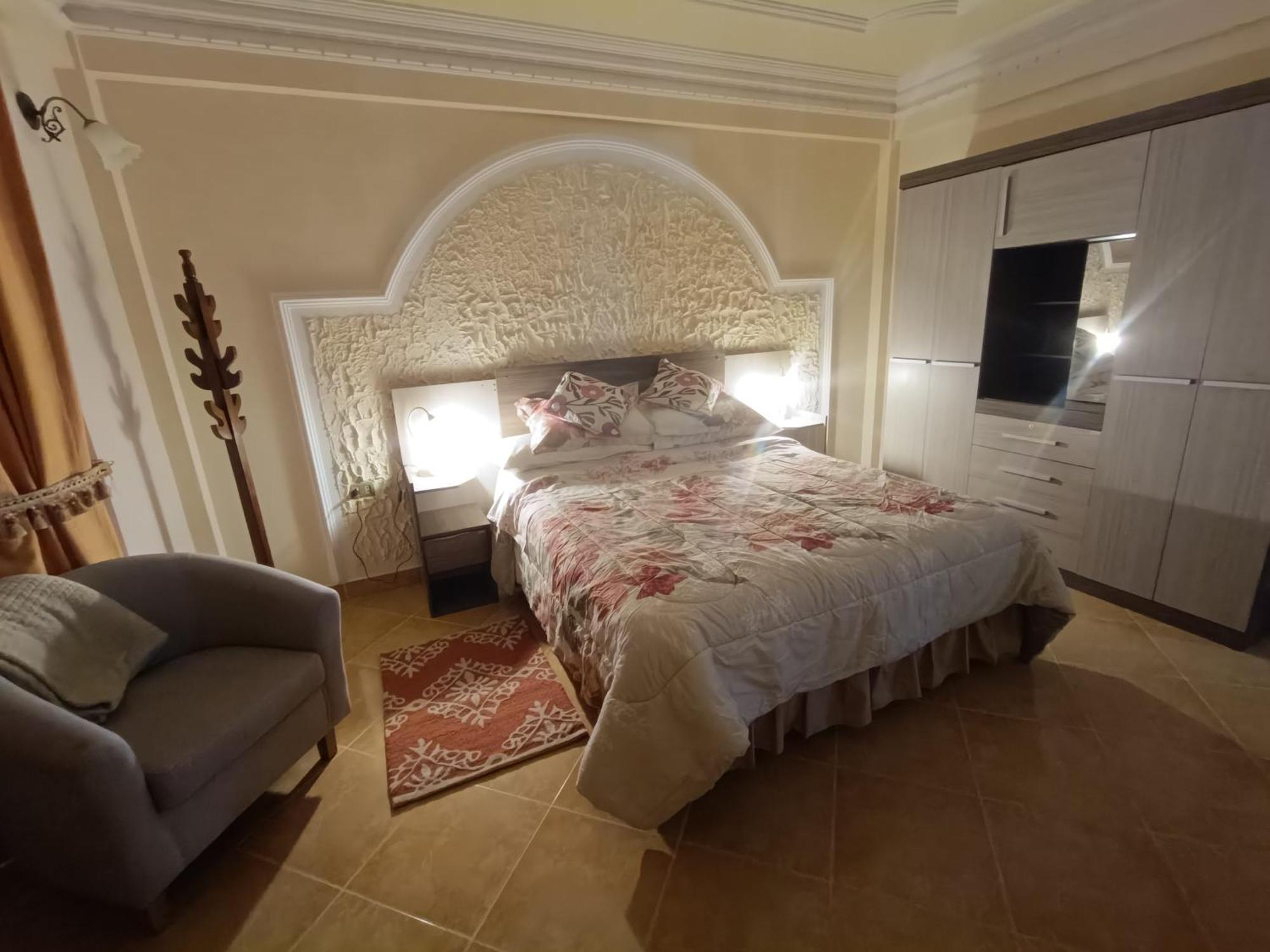 Bonito apartamento familiar Sucre Bagian luar foto