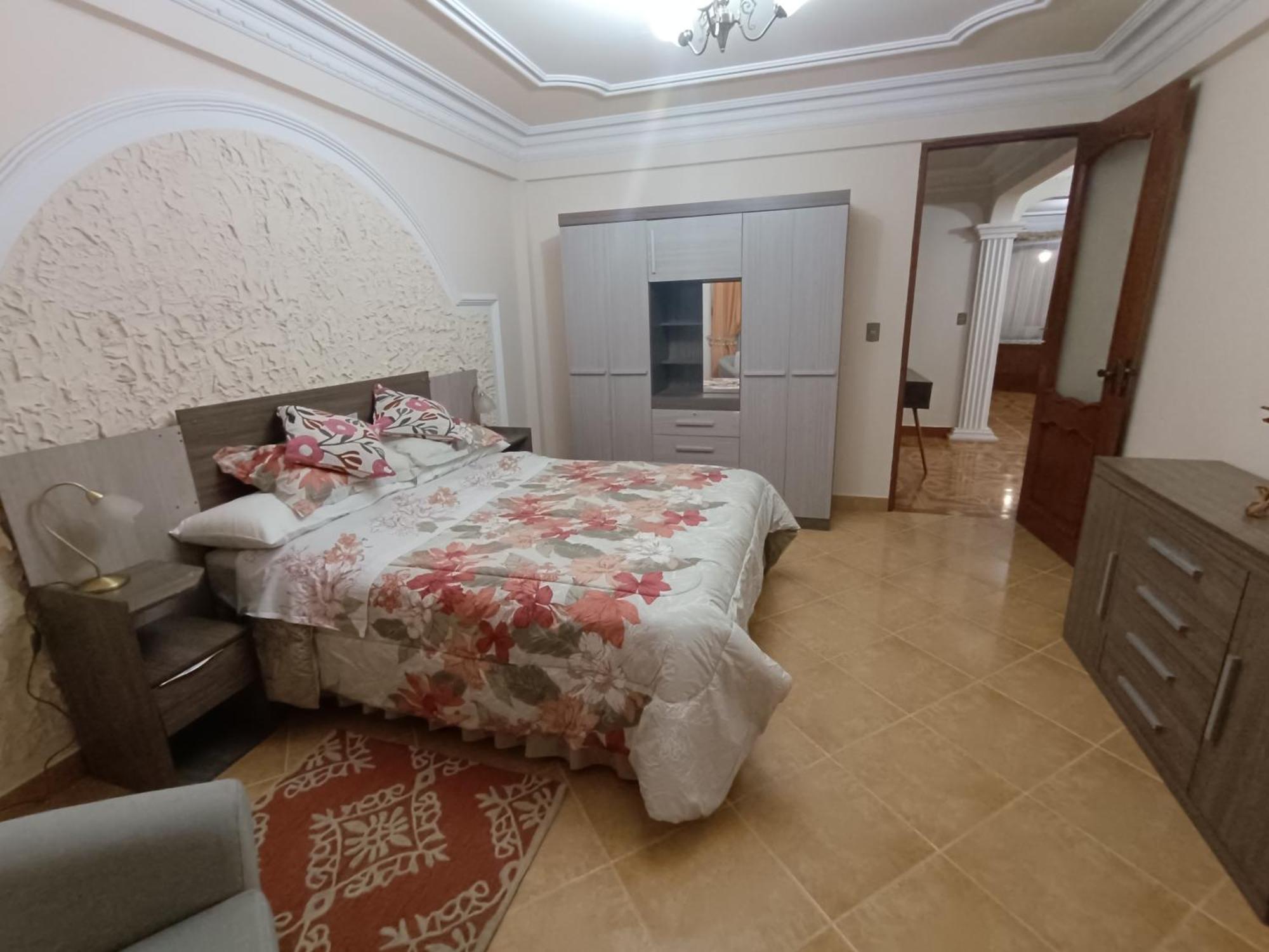 Bonito apartamento familiar Sucre Bagian luar foto