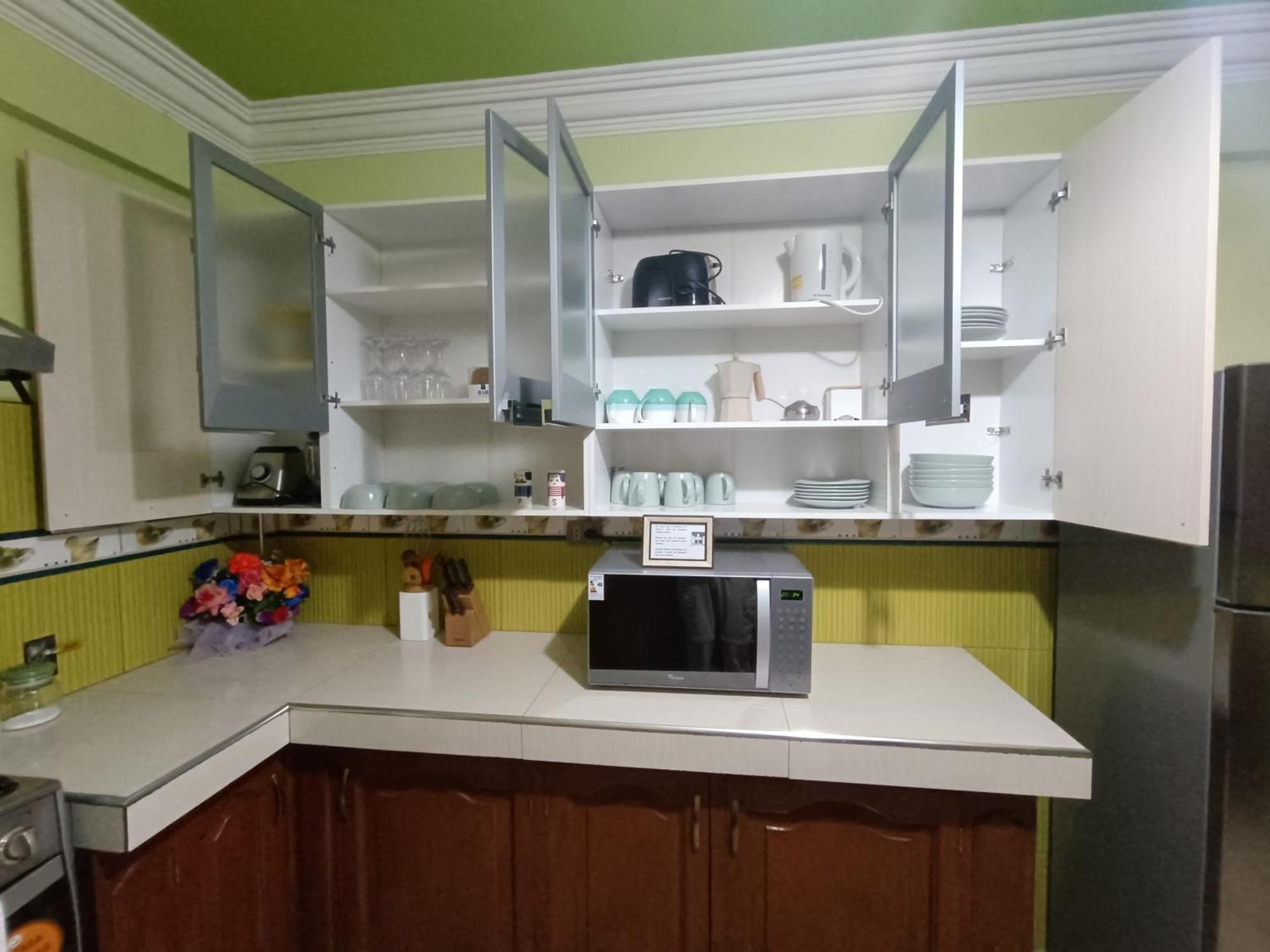Bonito apartamento familiar Sucre Bagian luar foto
