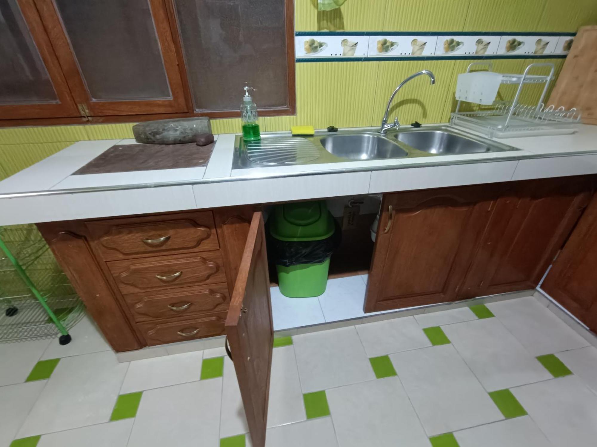 Bonito apartamento familiar Sucre Bagian luar foto