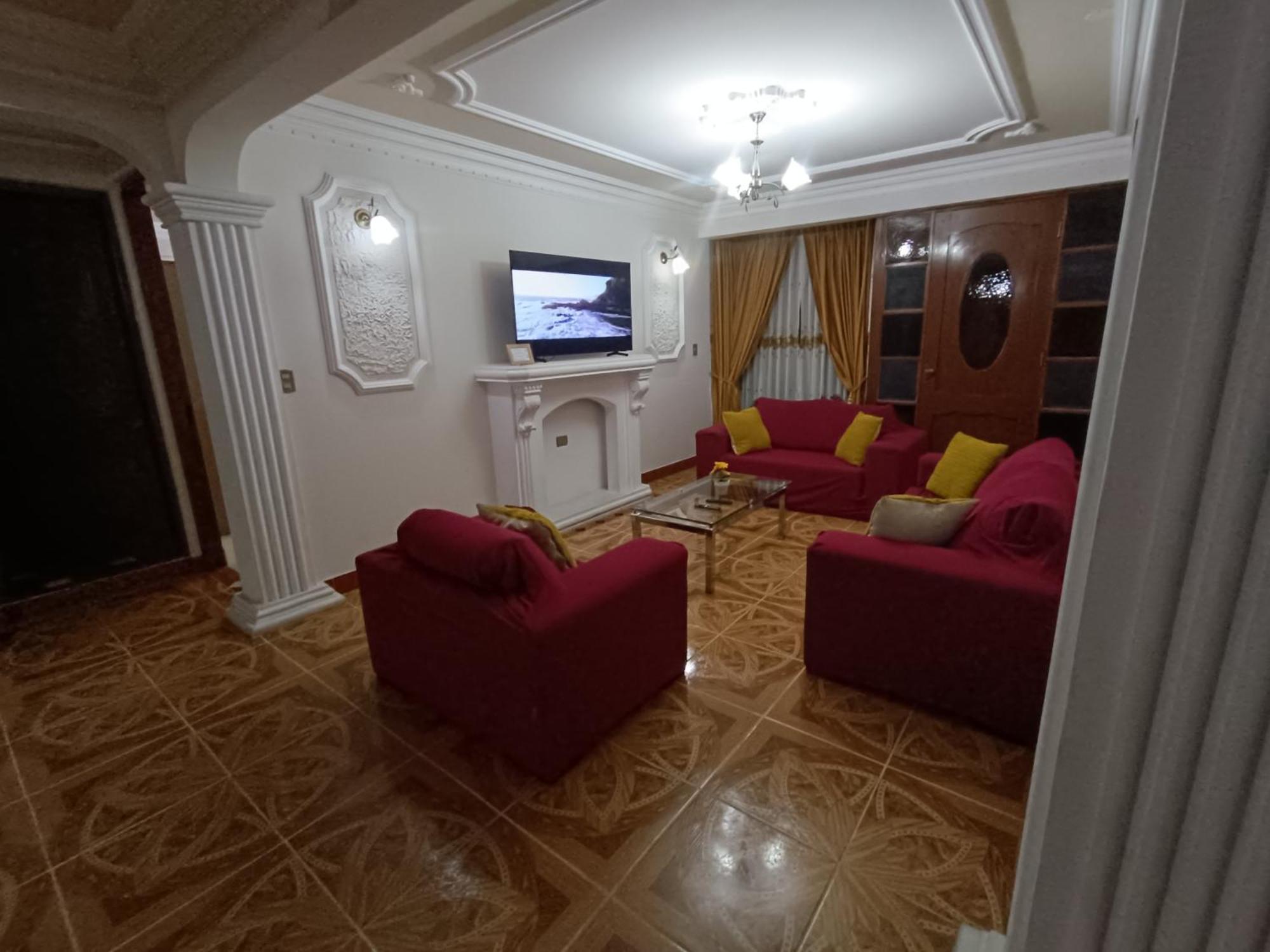 Bonito apartamento familiar Sucre Bagian luar foto