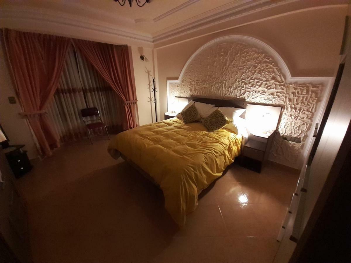 Bonito apartamento familiar Sucre Bagian luar foto