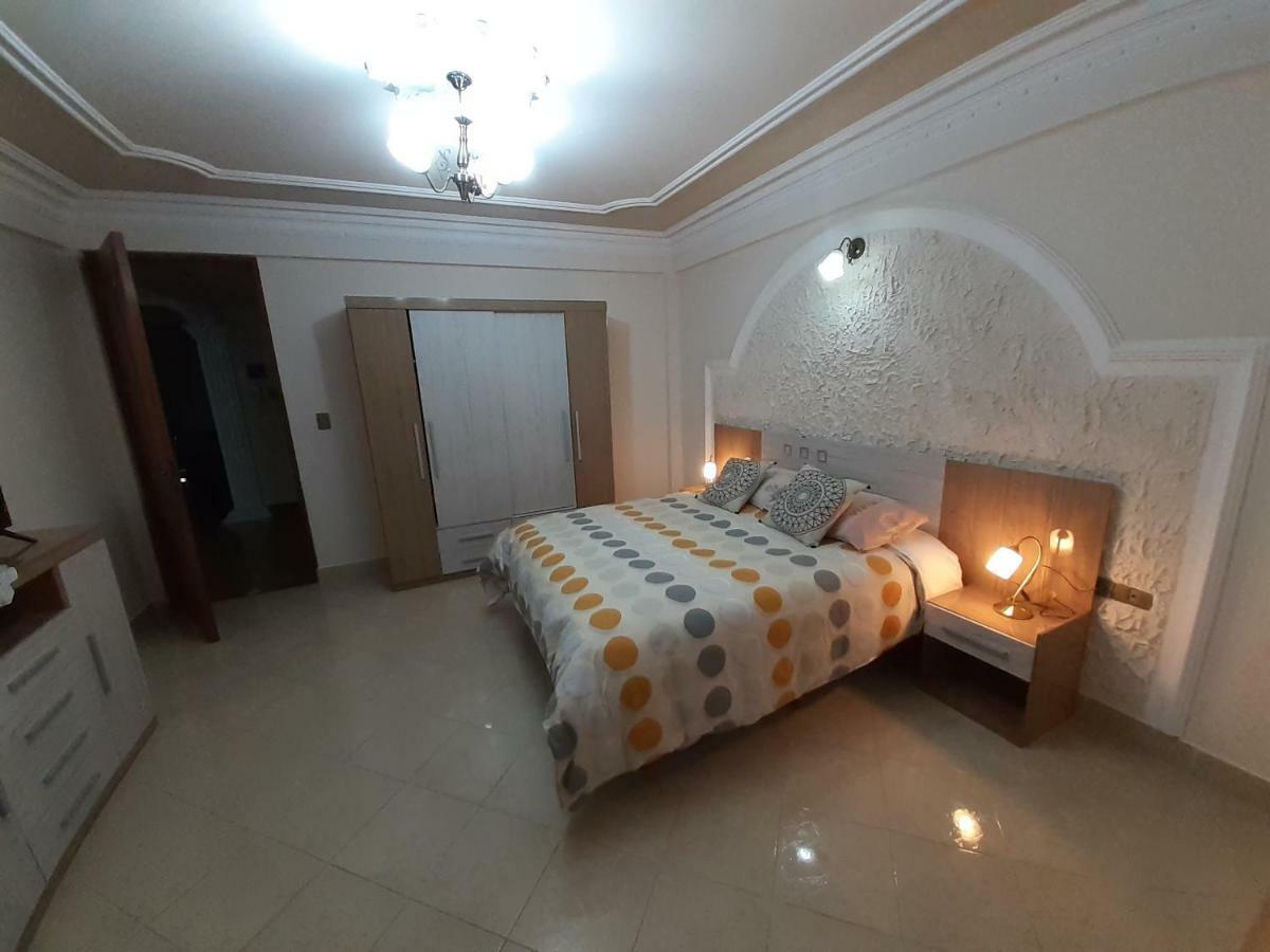 Bonito apartamento familiar Sucre Bagian luar foto